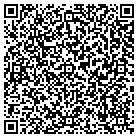 QR code with Donald A Parker Law Office contacts