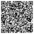 QR code with Webtech contacts