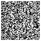 QR code with PCM Construction Service contacts