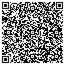 QR code with Rogers Auto Service contacts