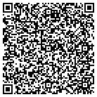 QR code with Native Vine Cellars & Tasting contacts