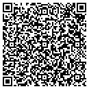 QR code with RBC Industries Inc contacts