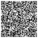 QR code with New Life Mobility Assistance D contacts