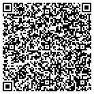 QR code with Sundance Window Coverings contacts