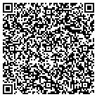 QR code with Communities Connected LLC contacts