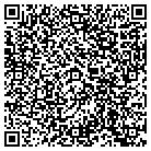 QR code with Naturestill Pure Water Stores contacts