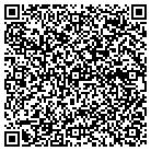 QR code with Kids R Kids Of Morrisville contacts