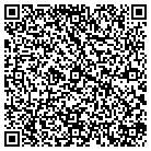 QR code with Advanced Cleaning Tech contacts