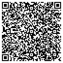 QR code with Pathway Therapy Services LLC contacts