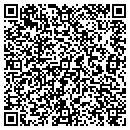 QR code with Douglas S Langdon Jr contacts