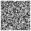 QR code with Jenco Label contacts