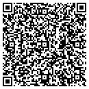 QR code with Decore Unlimited contacts