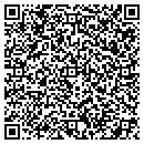 QR code with Windo Co contacts