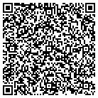 QR code with Smithfield Chicken & B B Q contacts
