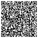 QR code with Amy Noe contacts