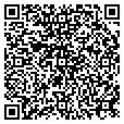 QR code with Cme Inc contacts