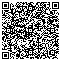 QR code with Borders & Curbs contacts