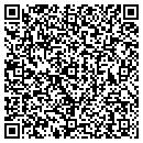 QR code with Salvage Auto Supplies contacts