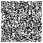 QR code with Holland Tank Service Inc contacts