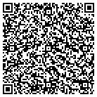 QR code with Tabor City Car Wash contacts