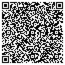 QR code with C & C Service contacts