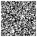 QR code with Sport Classic contacts