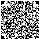 QR code with Domingo R Castillo Law Office contacts