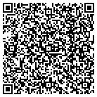 QR code with Corrections Department contacts
