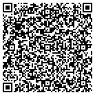 QR code with Mock Beroth Tire & Automotive contacts