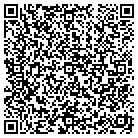 QR code with Seventh Day Adventist Elem contacts