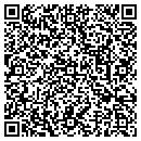 QR code with Moonray Web Designs contacts