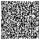 QR code with Hudson True Value Hardware contacts