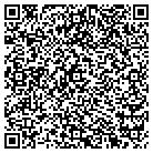 QR code with Internet Of The Sandhills contacts
