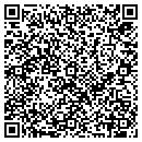 QR code with La Clics contacts