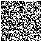 QR code with Bucks Development & Cnstr contacts