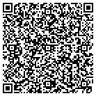 QR code with Watts Quality Masonry contacts
