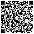QR code with Janice Stewart contacts