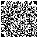 QR code with All Secure Lock & Key contacts