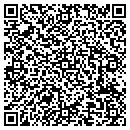 QR code with Sentry Table Pad Co contacts