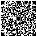 QR code with Esp Assoc PA contacts