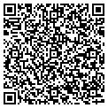 QR code with UNI-Flex contacts