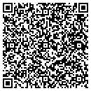 QR code with Breeden Tire Co contacts