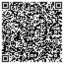QR code with Mm Invest Inc contacts