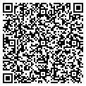 QR code with Custom Finish contacts