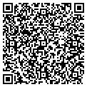 QR code with School of Protocol contacts