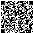QR code with T O D Enterprises contacts