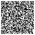 QR code with 710 Drag Strip contacts