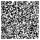 QR code with United Chapel AME Zion Charity contacts