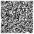 QR code with Scott D Hall Designers contacts