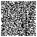 QR code with Anytime In LA contacts